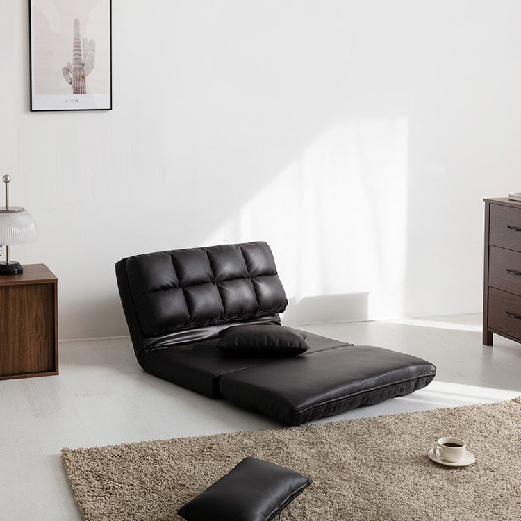 ソファーベッド シングル 一人暮らし