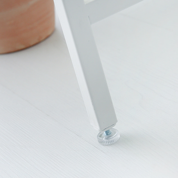 TETOS デスクテーブル|10050