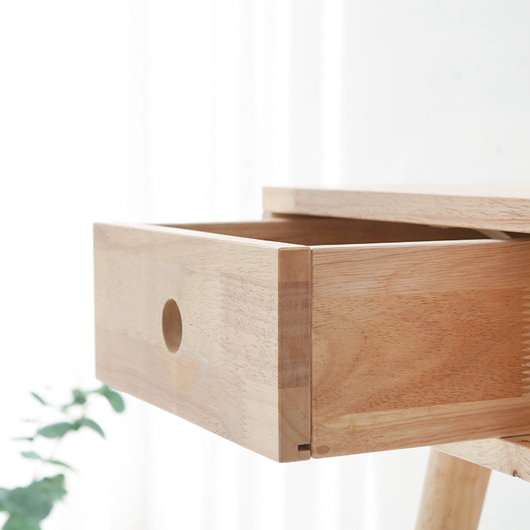 BENKU 引き出し付きデスクテーブル