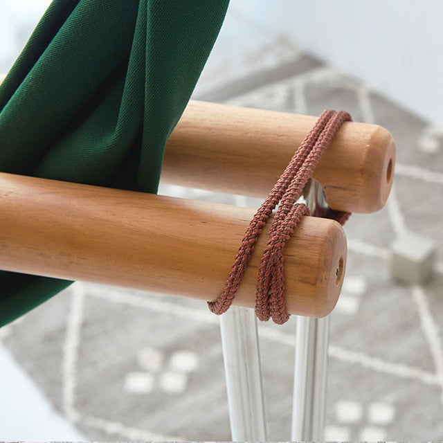 SISTTO 折りたたみアームチェア