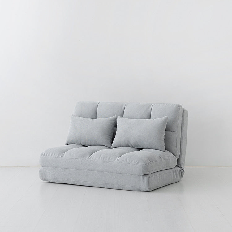 ソファーベッド シングル 一人暮らし