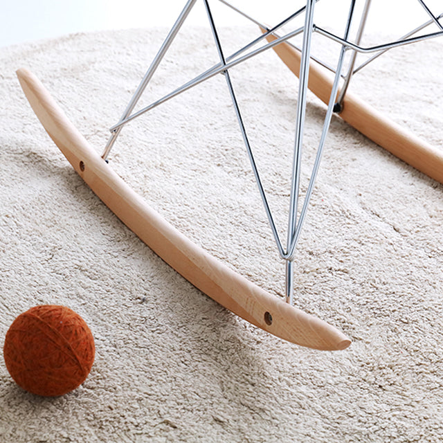 GOOSS ロッキングチェア|3001B