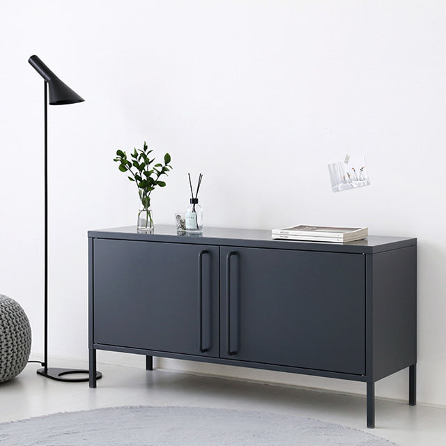 PIDOR スチールキャビネット|1150590