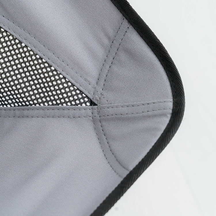 CAMFOL 折りたたみ軽量アウトドアチェア