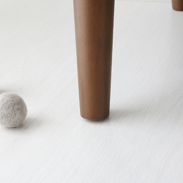 POLABO ナチュラル収納チェスト|4762