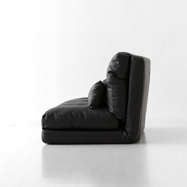 AMBO 2.5人型 ソファーベッド|B型