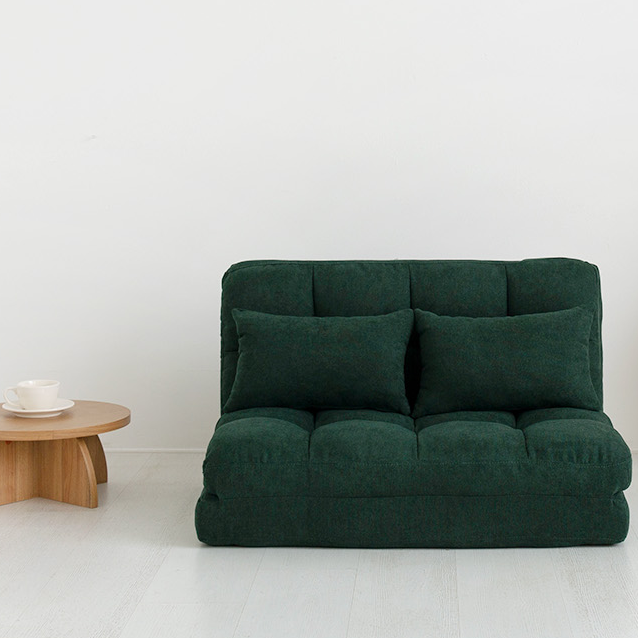 ソファーベッド シングル 一人暮らし