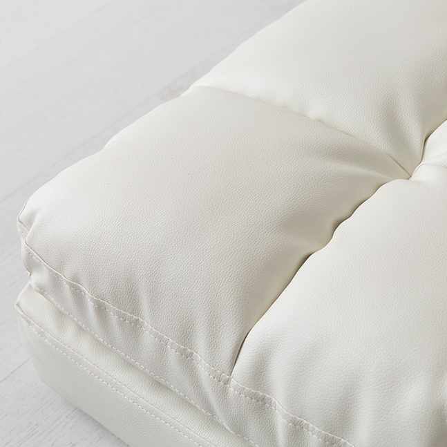 ソファーベッド シングル 一人暮らし