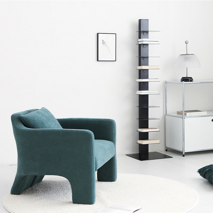 NISKO ファブリックソファ|F700