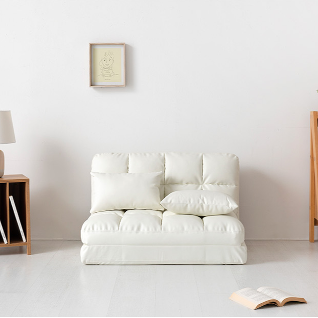 ソファーベッド シングル 一人暮らし