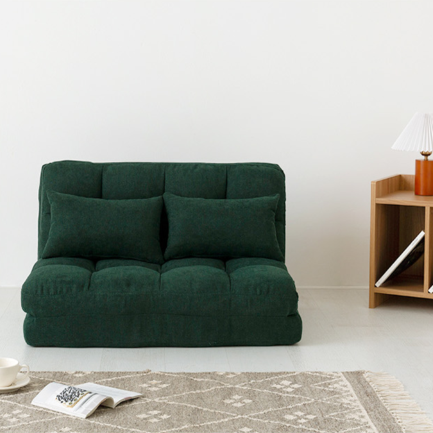 ソファーベッド シングル 一人暮らし