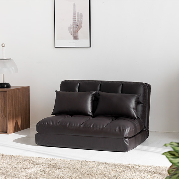 ソファーベッド シングル 一人暮らし