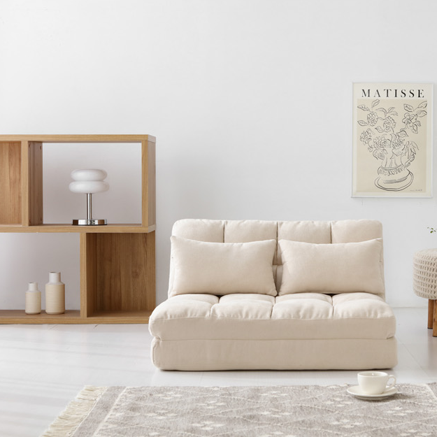 ソファーベッド シングル 一人暮らし