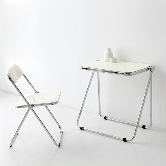 RUDAN 折りたたみテーブル