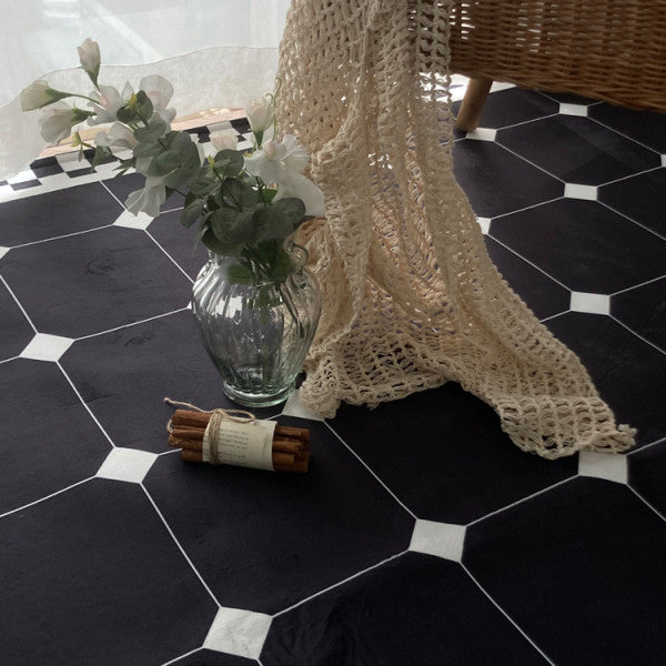 テラスデザインリビングラグ|洗えるラグ