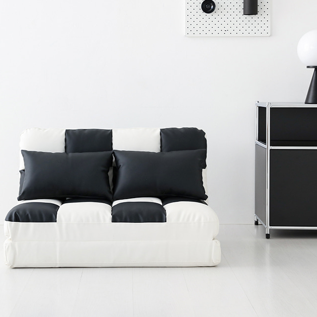 AMBO ソファーベッド|シングル