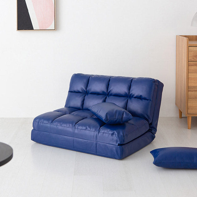 AMBO ソファーベッド|シングル