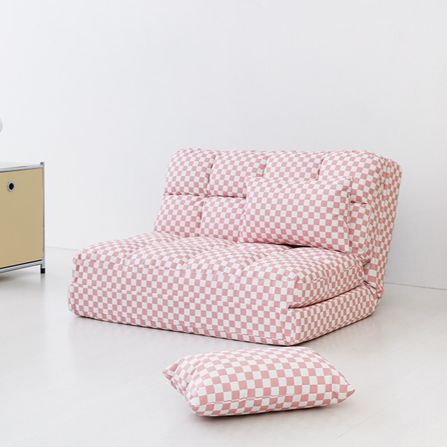 AMBO ソファーベッド|シングル