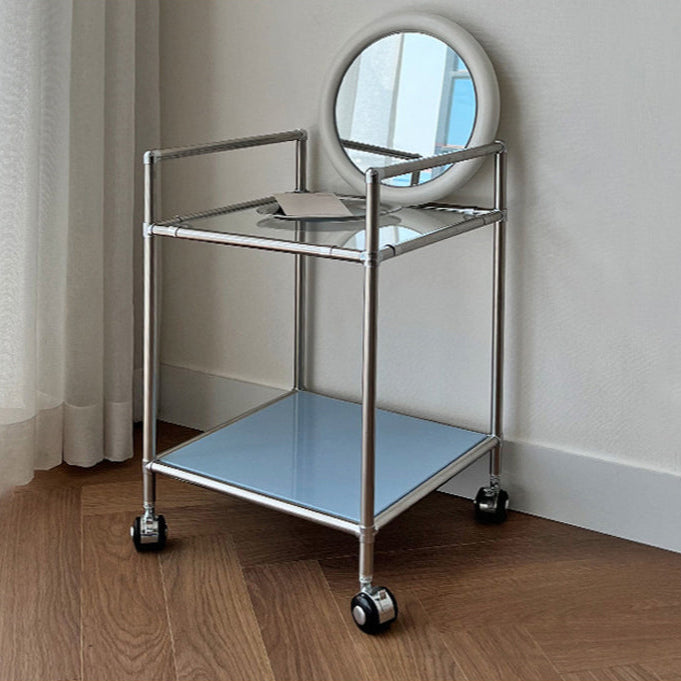 モジュールトロリー|module trolley H55