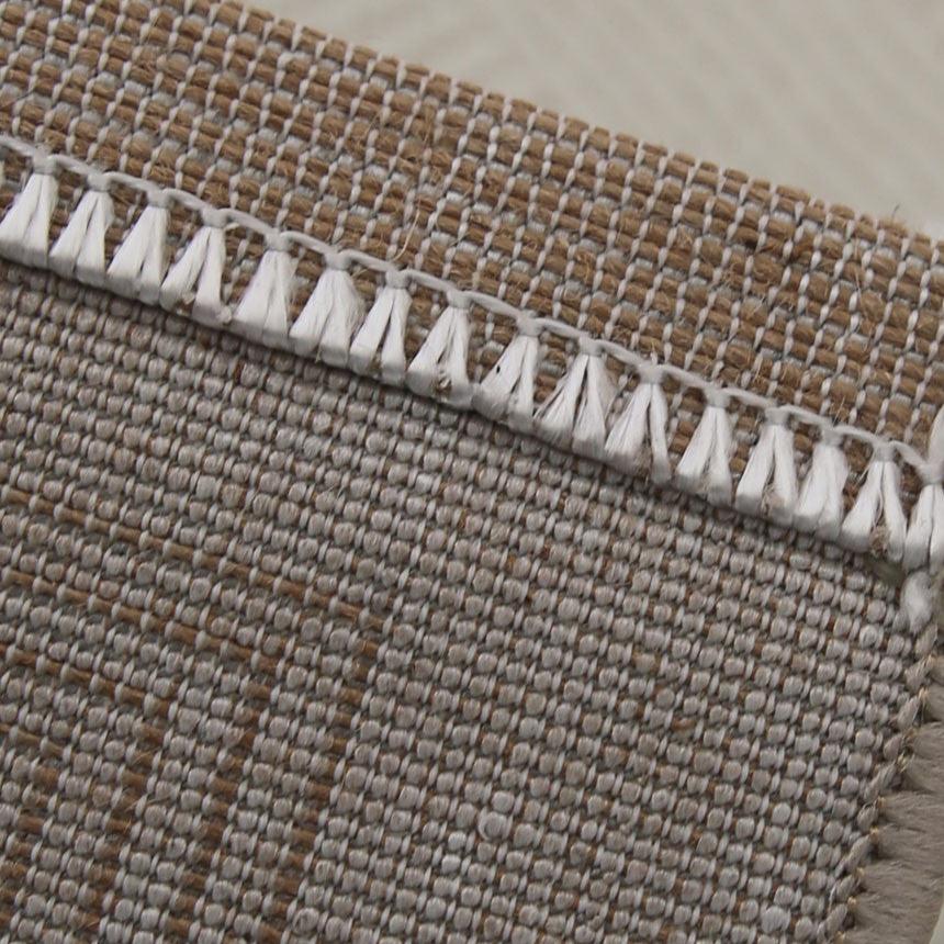 アデラ北欧デザインラグ|80x160cm