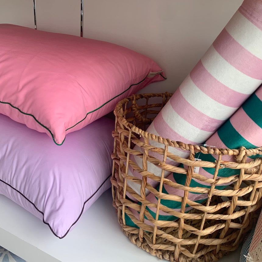 ノーマルストライプマット|NORMAL STRIPE MAT