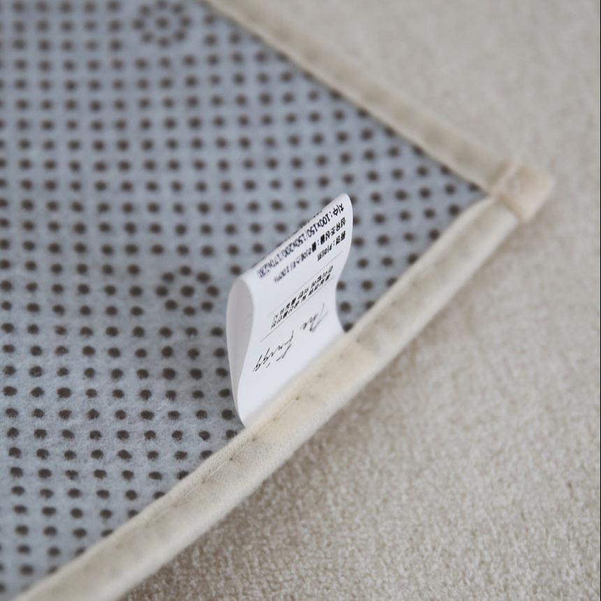 MA MAISONマット|キッチン・トイレマット