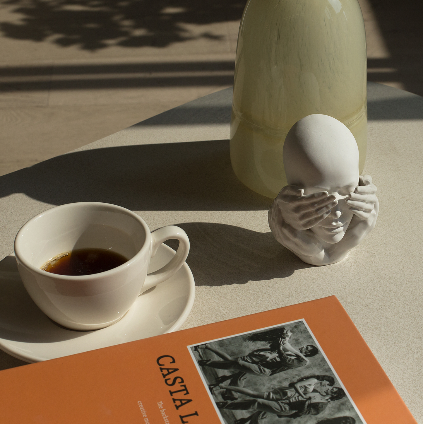 LAAMU セラミックフレグランス 10種|AUTOHYPNOTISM