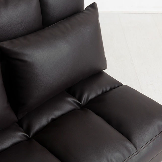 ソファーベッド シングル 一人暮らし