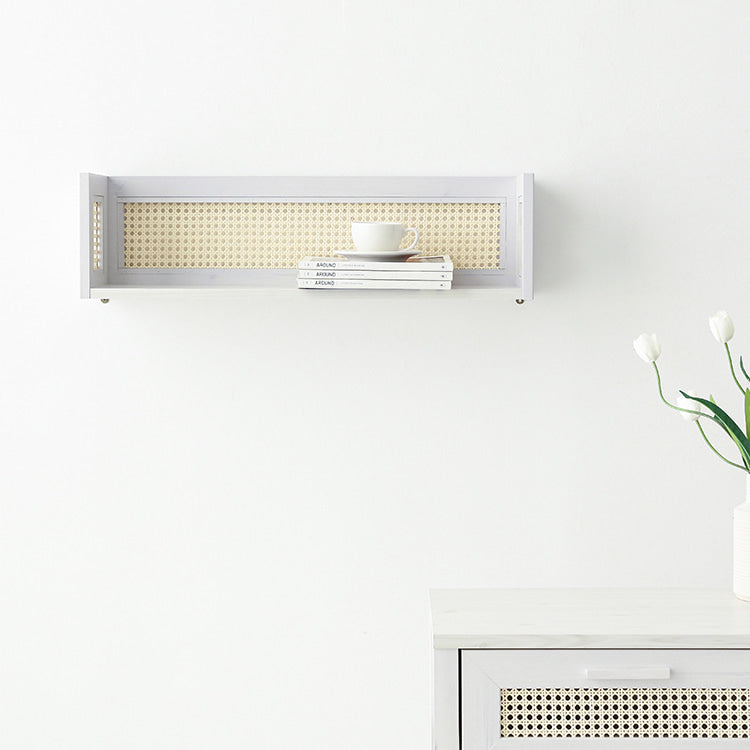 BENTAN ウォールシェルフ|壁掛け収納