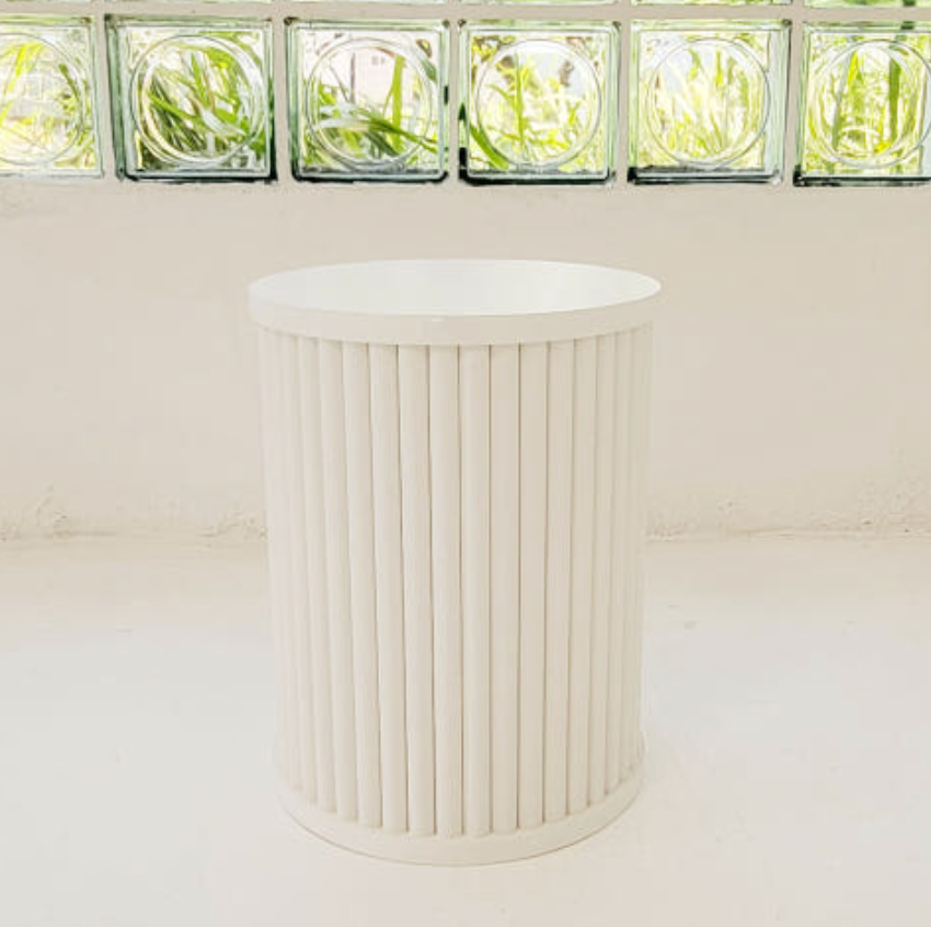 テンバボードインテリアスツール&飾り台