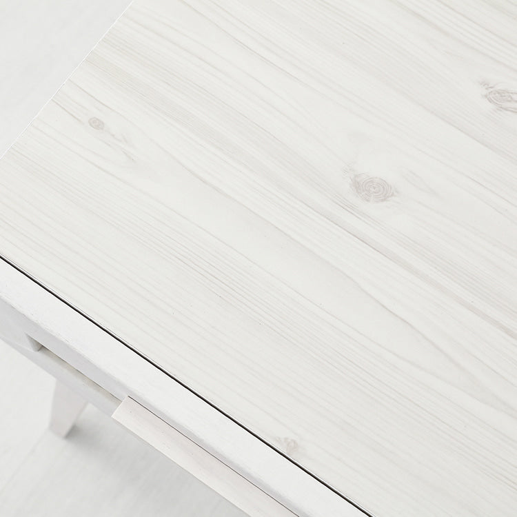 BENTAN 引き出し付きラタンサイドテーブル |STBM5840