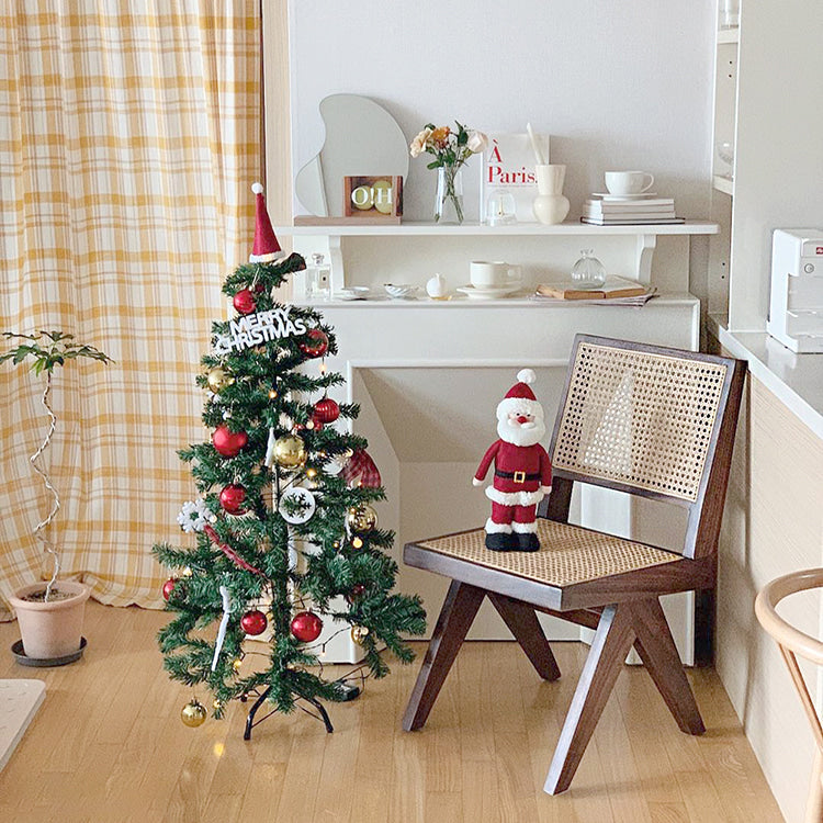 KOTAR WOA ラタンチェア