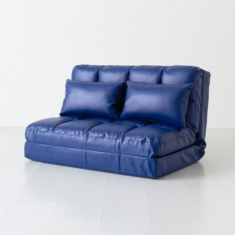 AMBO ソファーベッド|シングル