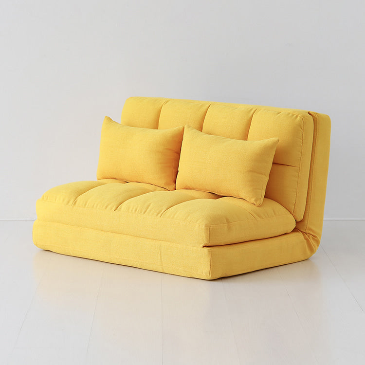 ソファーベッド シングル 一人暮らし