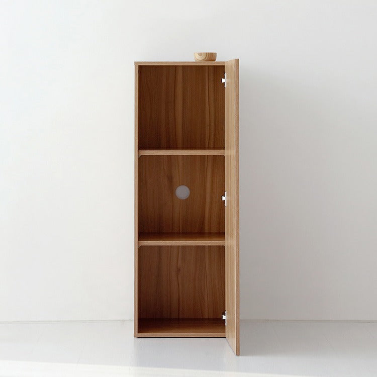 FIKK ハイタイプ収納棚|1146