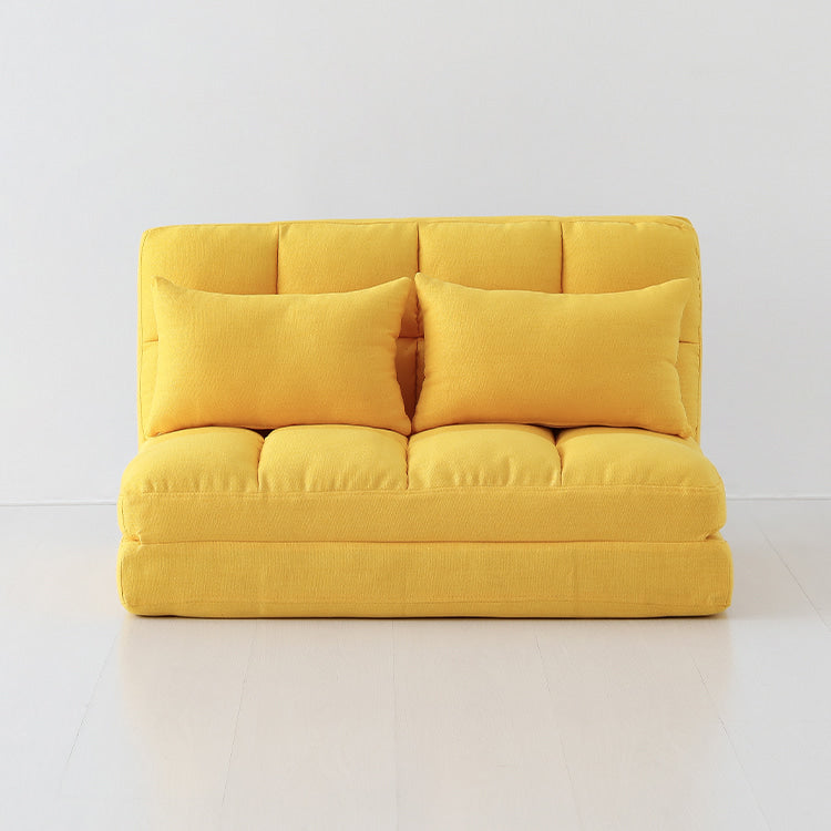 ソファーベッド シングル 一人暮らし