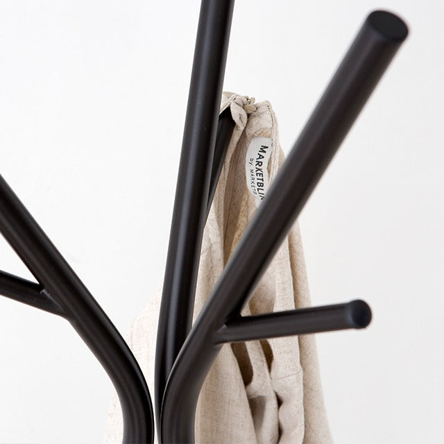 DUMBUL スタンドハンガーラック|170