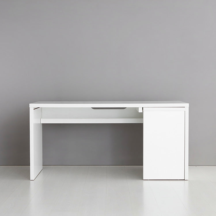 FIKK 拡張型システムデスク