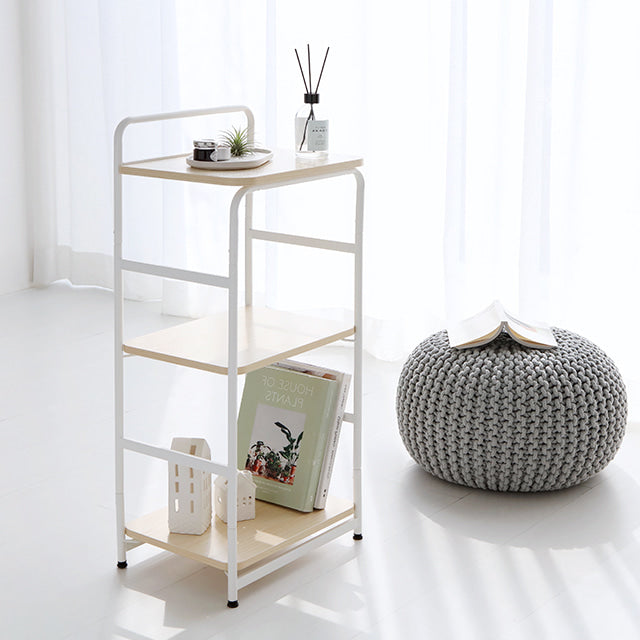 OLLSON 収納シェルフ| 3段