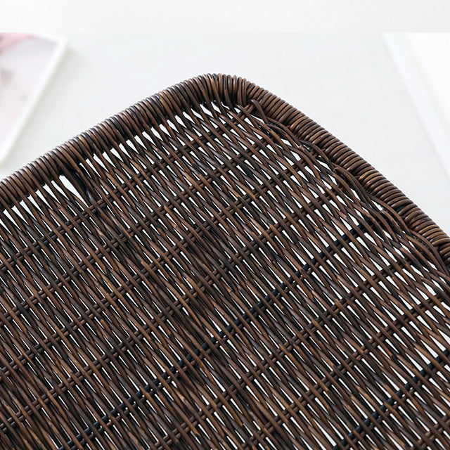 ALOTA ラタンダイニングチェア