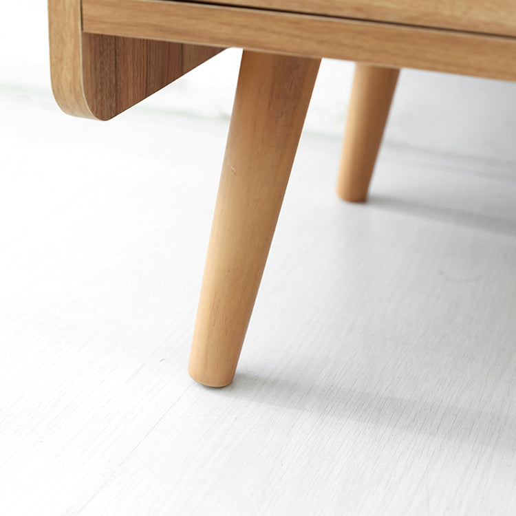 BENTAN ラタンドアハイキャビネット