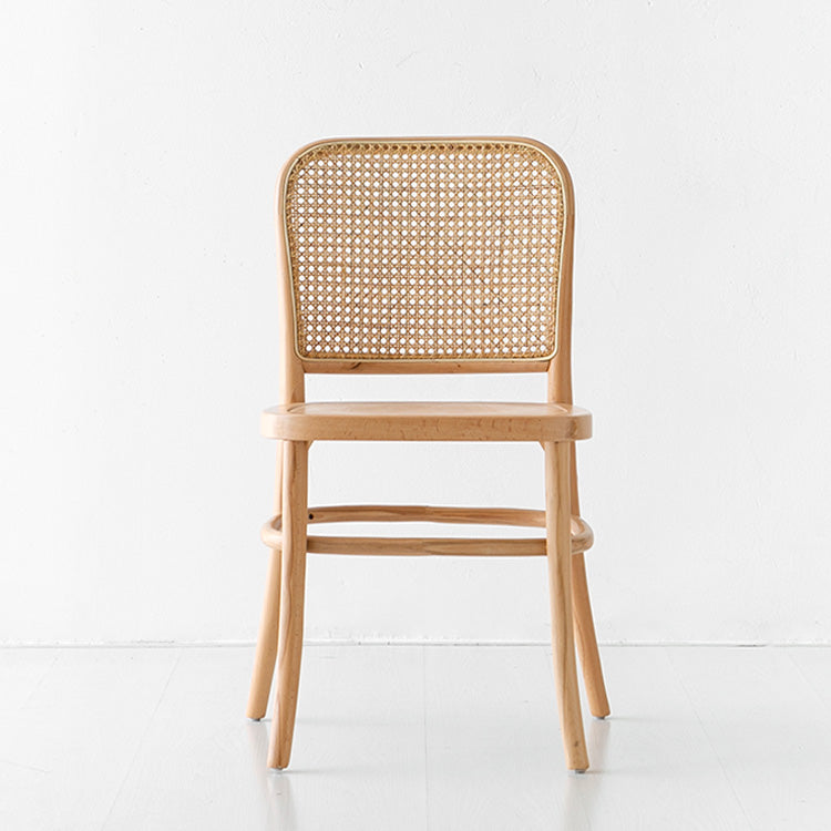 CESBON ラタンチェア Cタイプ