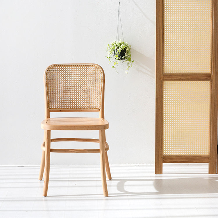 CESBON ラタンチェア Cタイプ