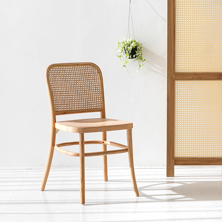 CESBON ラタンチェア Cタイプ