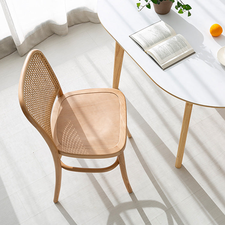 CESBON ラタンチェア Cタイプ