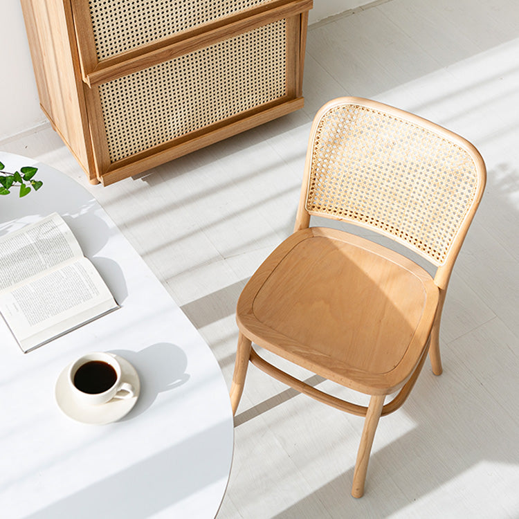 CESBON ラタンチェア Cタイプ