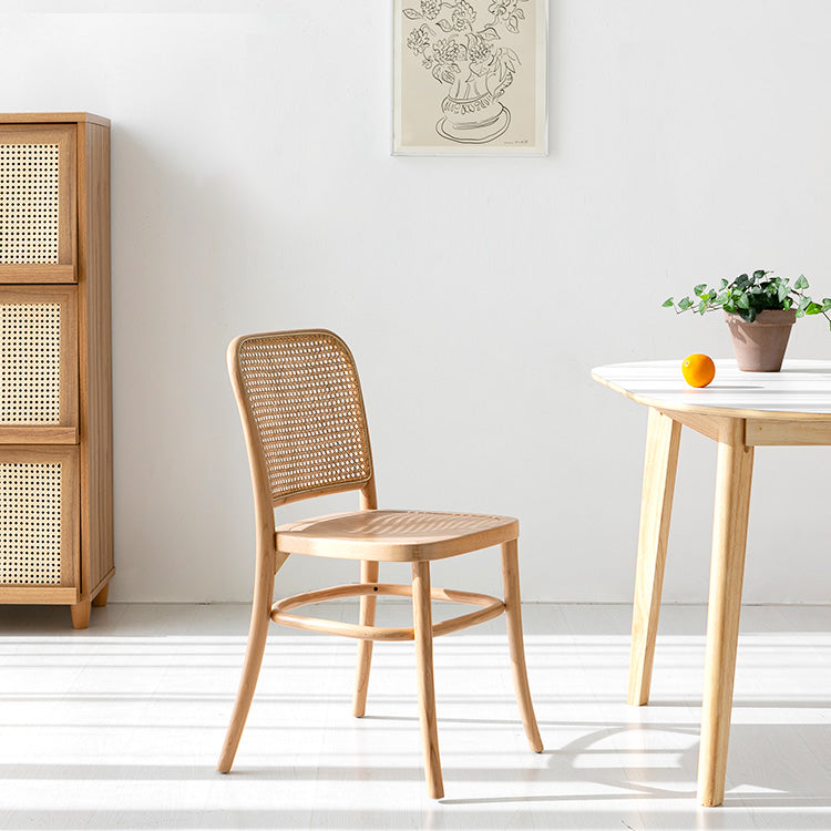 CESBON ラタンチェア Cタイプ