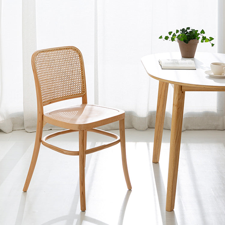 CESBON ラタンチェア Cタイプ