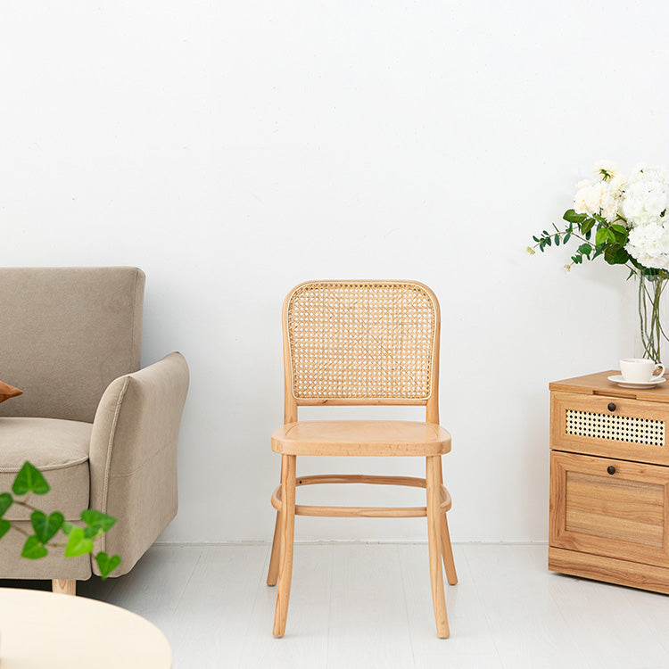 CESBON ラタンチェア Cタイプ