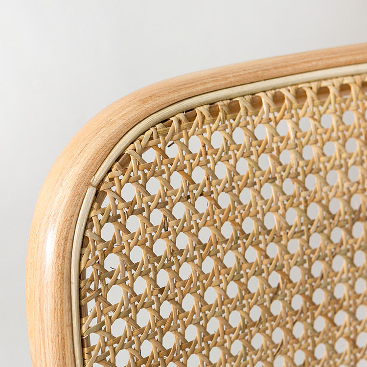 CESBON ラタンチェア Cタイプ